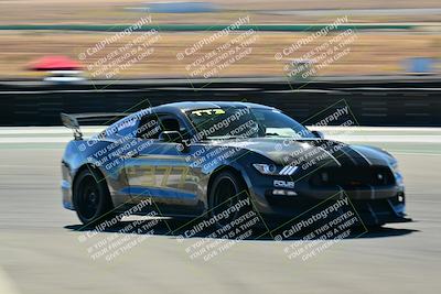 media/Nov-01-2025-Speed Ventures (Sat) [[3969607d77]]/Orange Group/Session 3 (Turns 9 and 10)/